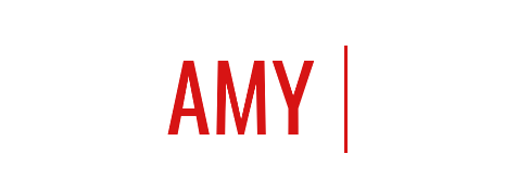 AMY